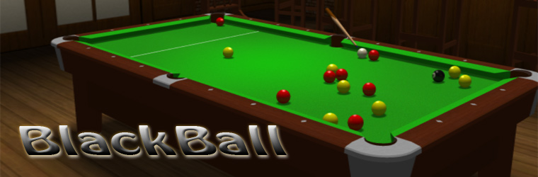 Angol pool