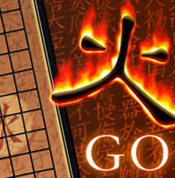 Go