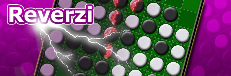 Reverzi