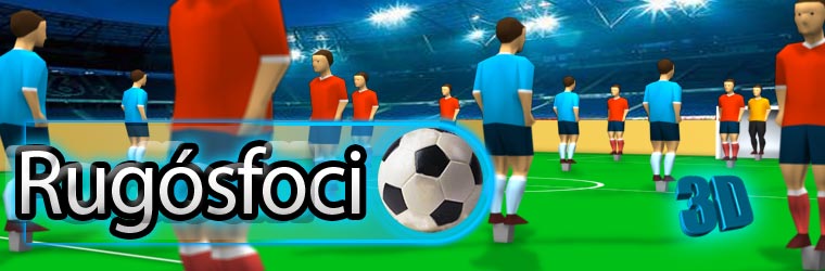 Rugósfoci